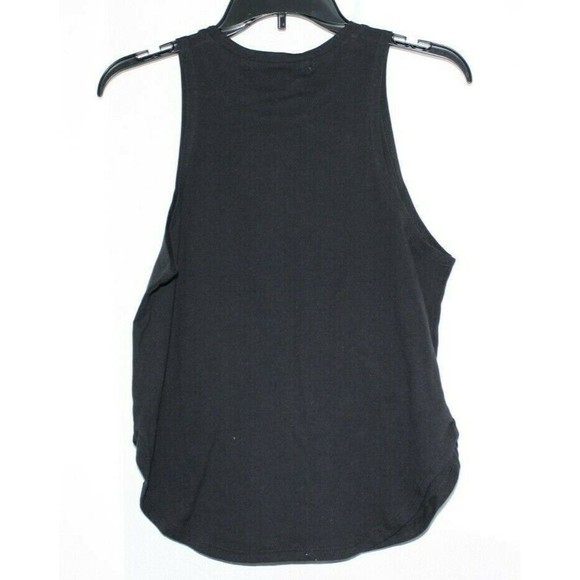 Rebellious One Women's Junior Take Me To The Beach Tank Top Various Sizes - Picture 2 of 2